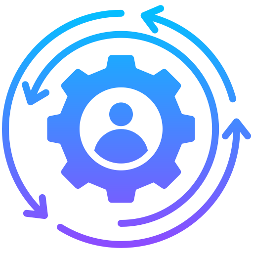 Reputation Icon